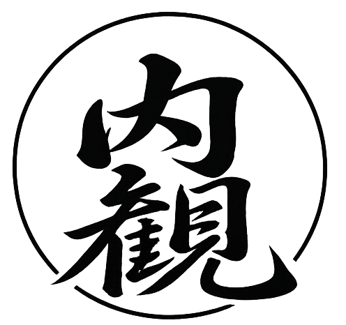 Naikan logo